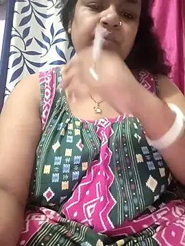 Snapshot of Deborbhavi222 chatting on 03-18-26, 02:52 Deborbhavi222 online show from 03-18-26, 02:52