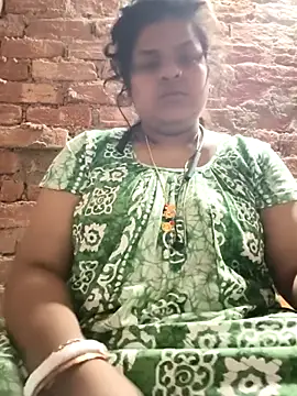 Snapshot of Deborbhavi222 chatting on 03-28-26, 07:15 Deborbhavi222 online show from 03-28-26, 07:15