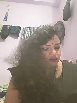 Deborbhavi222 online show from 06-10-26, 05:58