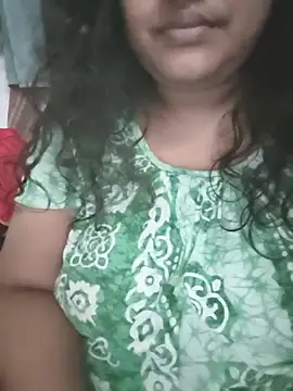 Deborbhavi222 online show from 06-29-26, 06:42