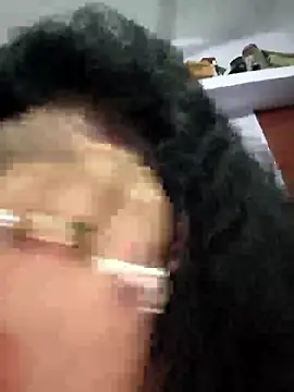 Snapshot of Deborbhavi222 chatting on 03-24-26, 04:29 Deborbhavi222 online show from 03-24-26, 04:29