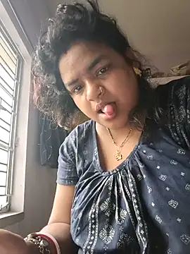 Snapshot of Deborbhavi222 chatting on 03-20-26, 10:49 Deborbhavi222 online show from 03-20-26, 10:49