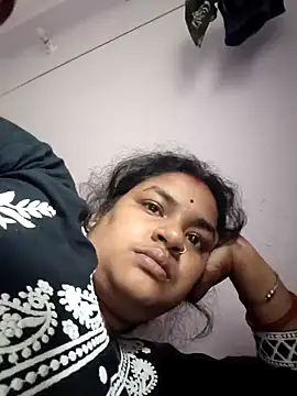 Deborbhavi222 online show from 12-17-25, 03:44