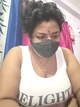 Snapshot of Deborbhavi222 chatting on 03-17-26, 06:55 Deborbhavi222 online show from 03-17-26, 06:55