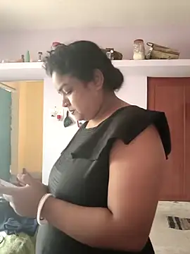 Deborbhavi222 online show from 04-26-26, 04:32