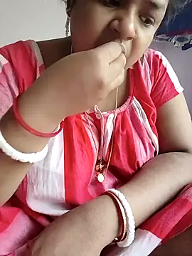 Deborbhavi222 online show from 05-03-26, 05:23