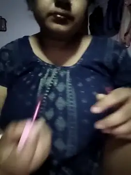 Deborbhavi222 online show from 05-21-26, 04:37