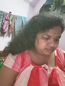 Deborbhavi222 online show from 06-27-26, 03:07