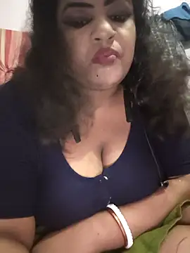 Deborbhavi222 online show from 04-19-26, 06:21