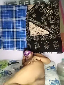 Deborbhavi222 online show from 11-03-25, 10:02