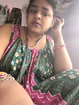 Deborbhavi222 online show from 01-06-26, 07:56