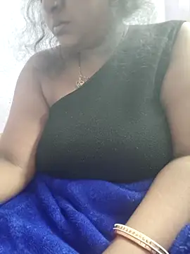 Snapshot of Deborbhavi222 chatting on 03-04-26, 08:33 Deborbhavi222 online show from 03-04-26, 08:33