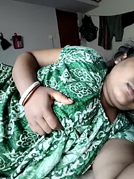 Snapshot of Deborbhavi222 chatting on 04-11-26, 09:02 Deborbhavi222 online show from 04-11-26, 09:02