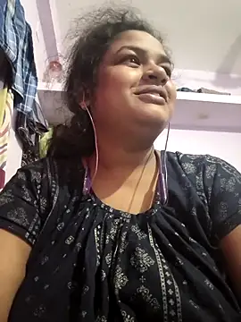 Deborbhavi222 online show from 11-13-25, 12:36