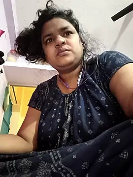 Deborbhavi222 online show from 01-15-26, 03:10