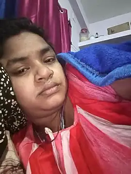 Deborbhavi222 online show from 01-08-26, 06:36