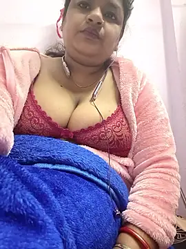 Deborbhavi222 online show from 01-12-26, 06:58