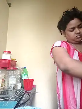 Snapshot of Deborbhavi222 chatting on 03-21-26, 08:04 Deborbhavi222 online show from 03-21-26, 08:04