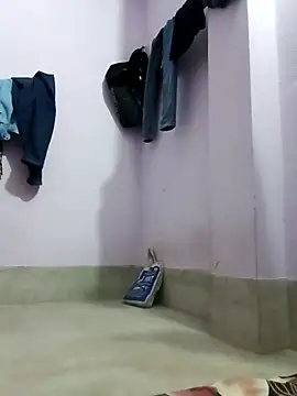 Deborbhavi222 online show from 09-21-25, 02:44