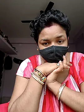 Snapshot of Deborbhavi222 chatting on 03-08-26, 03:10 Deborbhavi222 online show from 03-08-26, 03:10