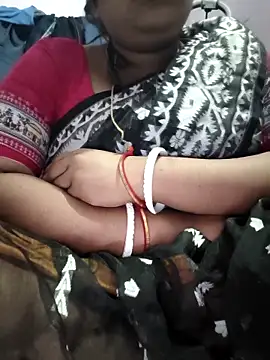Deborbhavi222 online show from 05-05-26, 05:16
