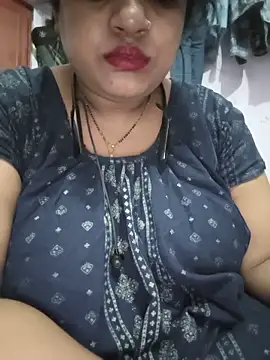 Deborbhavi222 online show from 06-06-26, 08:58