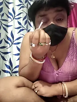 Snapshot of Deborbhavi222 chatting on 03-08-26, 04:21 Deborbhavi222 online show from 03-08-26, 04:21