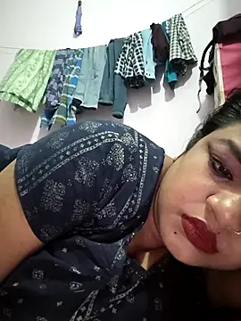 Deborbhavi222 online show from 04-25-26, 04:26