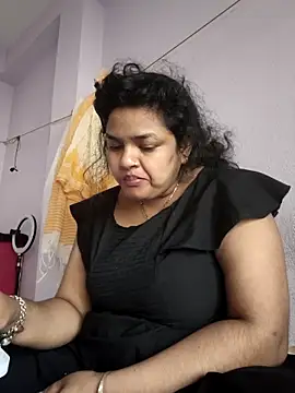 Snapshot of Deborbhavi222 chatting on 02-13-26, 08:36 Deborbhavi222 online show from 02-13-26, 08:36