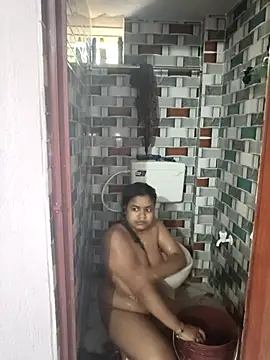 Snapshot of Deborbhavi222 chatting on 02-05-26, 09:05 Deborbhavi222 online show from 02-05-26, 09:05