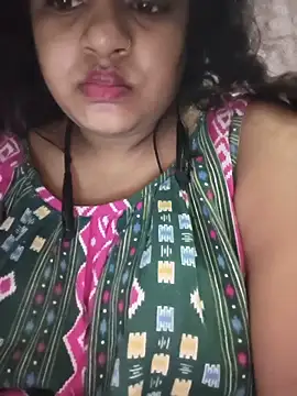 Deborbhavi222 online show from 05-30-26, 06:46