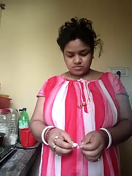 Snapshot of Deborbhavi222 chatting on 03-21-26, 08:19 Deborbhavi222 online show from 03-21-26, 08:19