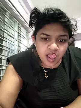 Snapshot of Deborbhavi222 chatting on 02-14-26, 12:49 Deborbhavi222 online show from 02-14-26, 12:49