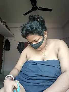 Snapshot of Deborbhavi222 chatting on 03-03-26, 10:44 Deborbhavi222 online show from 03-03-26, 10:44