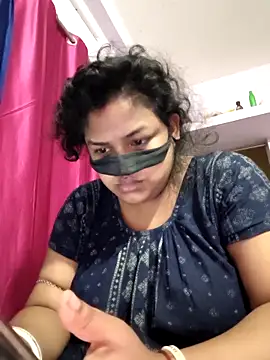 Snapshot of Deborbhavi222 chatting on 03-25-26, 04:17 Deborbhavi222 online show from 03-25-26, 04:17