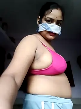 Deborbhavi222 online show from 09-22-25, 09:59