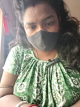 Snapshot of Deborbhavi222 chatting on 04-03-26, 09:27 Deborbhavi222 online show from 04-03-26, 09:27