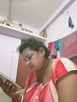 Deborbhavi222 online show from 05-25-26, 06:39
