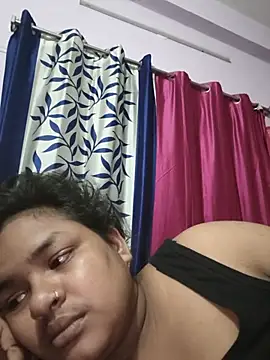 Deborbhavi222 online show from 05-28-26, 06:47