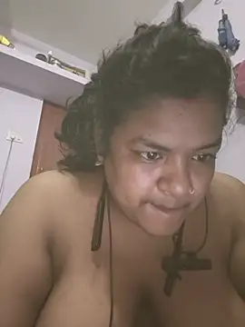 Deborbhavi222 online show from 05-27-26, 08:27