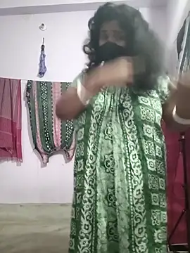 Snapshot of Deborbhavi222 chatting on 04-05-26, 10:55 Deborbhavi222 online show from 04-05-26, 10:55