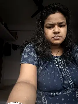 Snapshot of Deborbhavi222 chatting on 03-17-26, 01:08 Deborbhavi222 online show from 03-17-26, 01:08