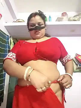 Snapshot of Deborbhavi222 chatting on 02-28-26, 03:22 Deborbhavi222 online show from 02-28-26, 03:22