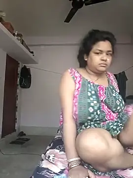 Snapshot of Deborbhavi222 chatting on 03-14-26, 09:15 Deborbhavi222 online show from 03-14-26, 09:15