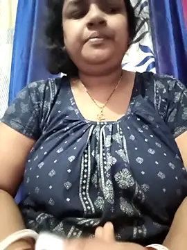 Snapshot of Deborbhavi222 chatting on 02-22-26, 09:44 Deborbhavi222 online show from 02-22-26, 09:44