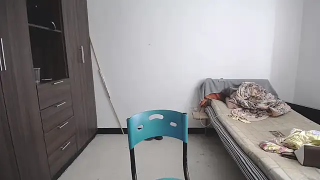 Mirage Sertori online show from 02-08-26, 06:16