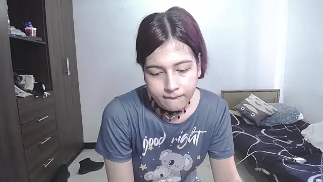Mirage Sertori online show from 05-15-26, 01:31
