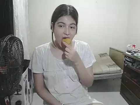 Mirage Sertori online show from 11-12-25, 11:30