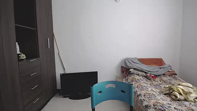 Mirage Sertori online show from 02-14-26, 07:47