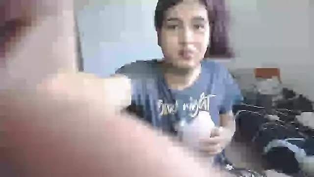 Snapshot of Mirage_Sertori chatting on 07-06-26, 10:12 Mirage Sertori online show from 07-06-26, 10:12
